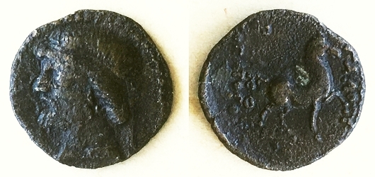 5113 Phraates II ae.jpg