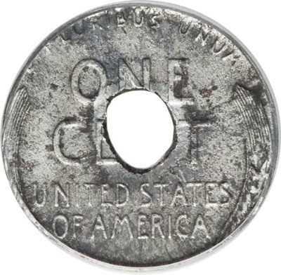 51180540.jpg