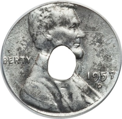 51182560.jpg