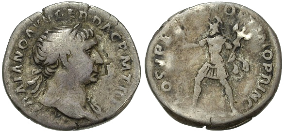 51194q00.jpg