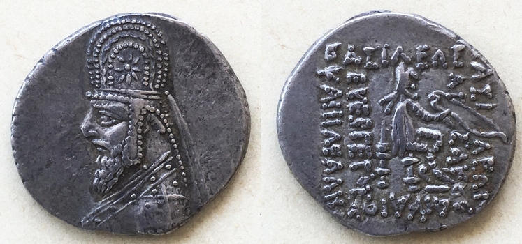 5125 ct.jpg