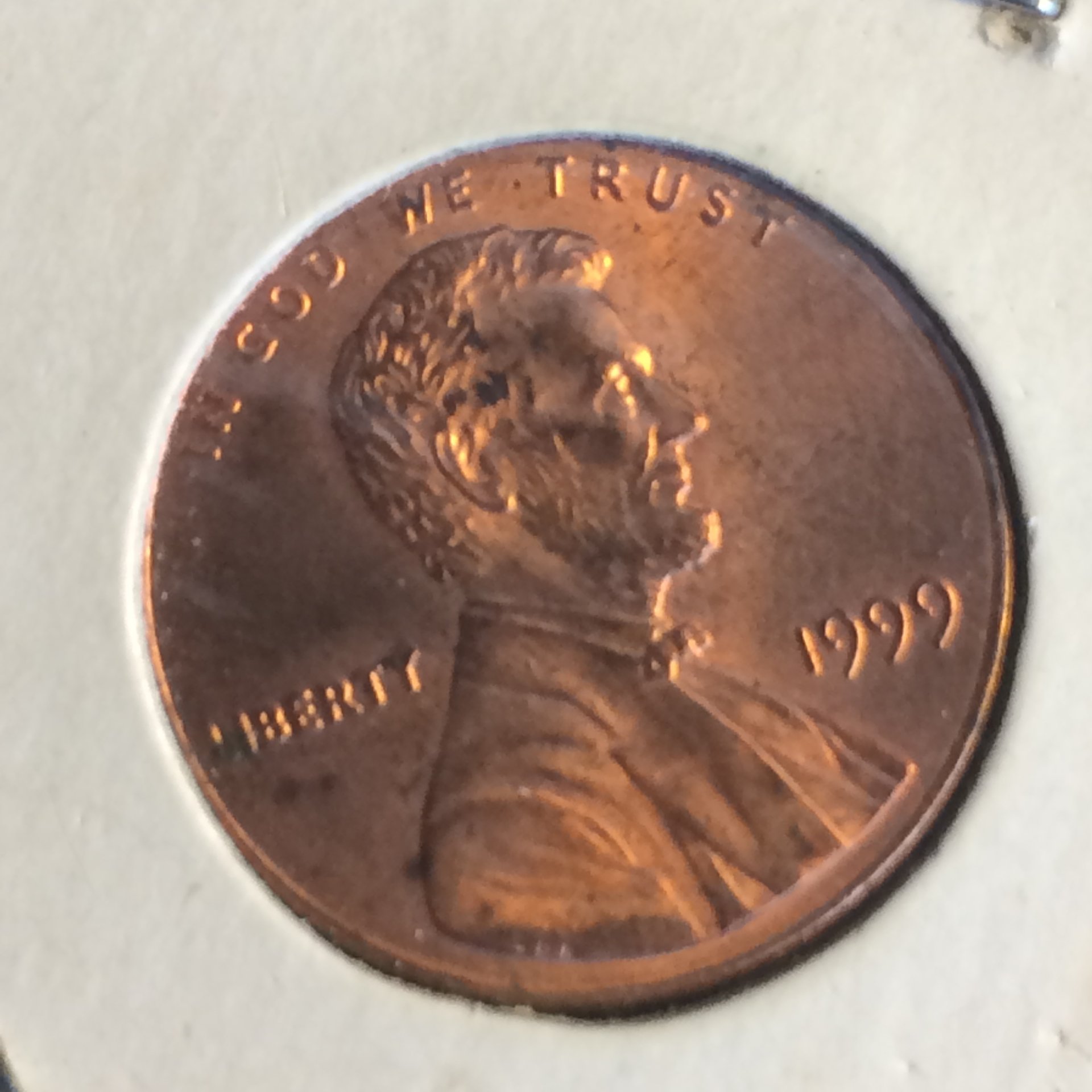 5125AA07-1582-48BD-896F-2A17D1446753.jpeg