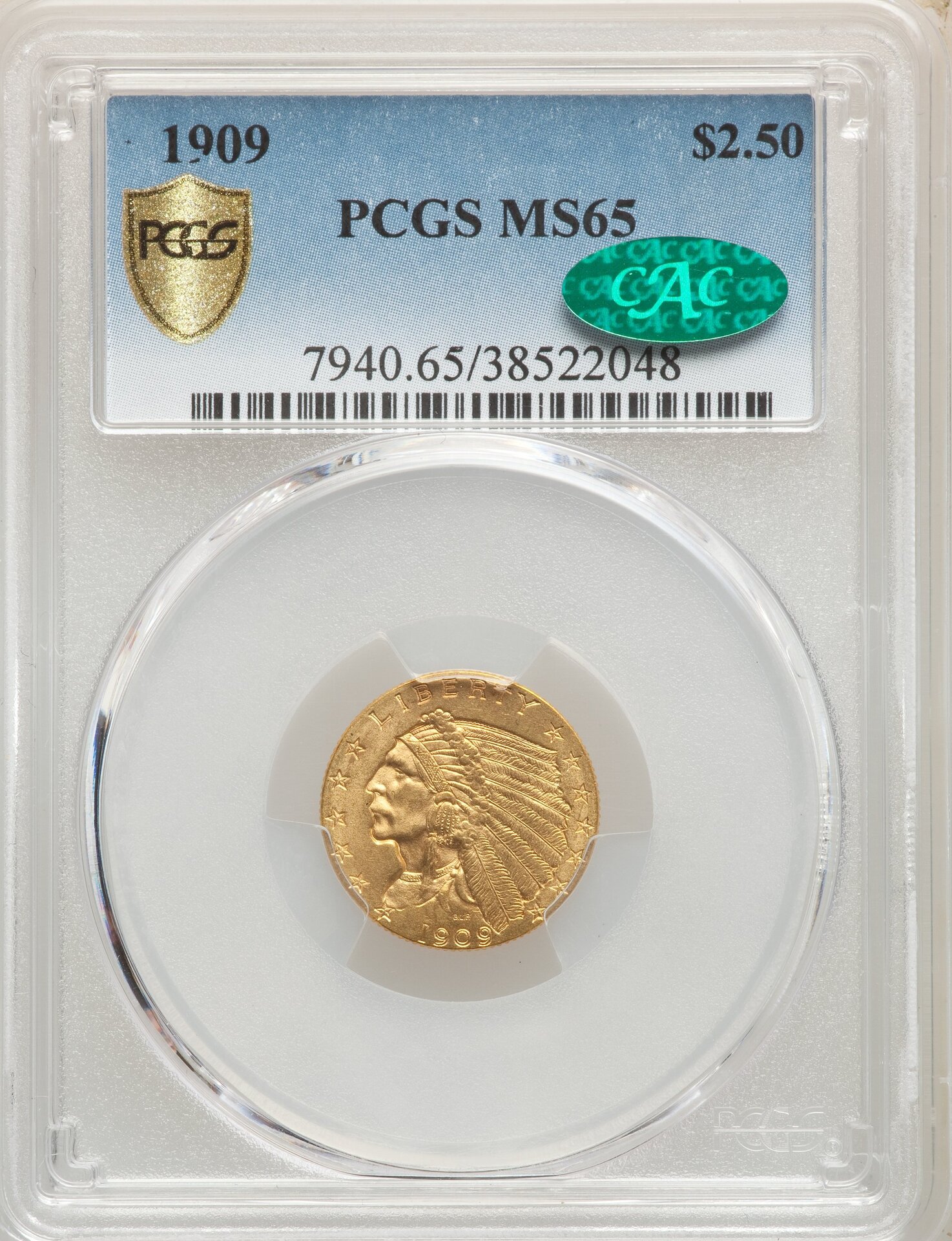 512667001o.jpg