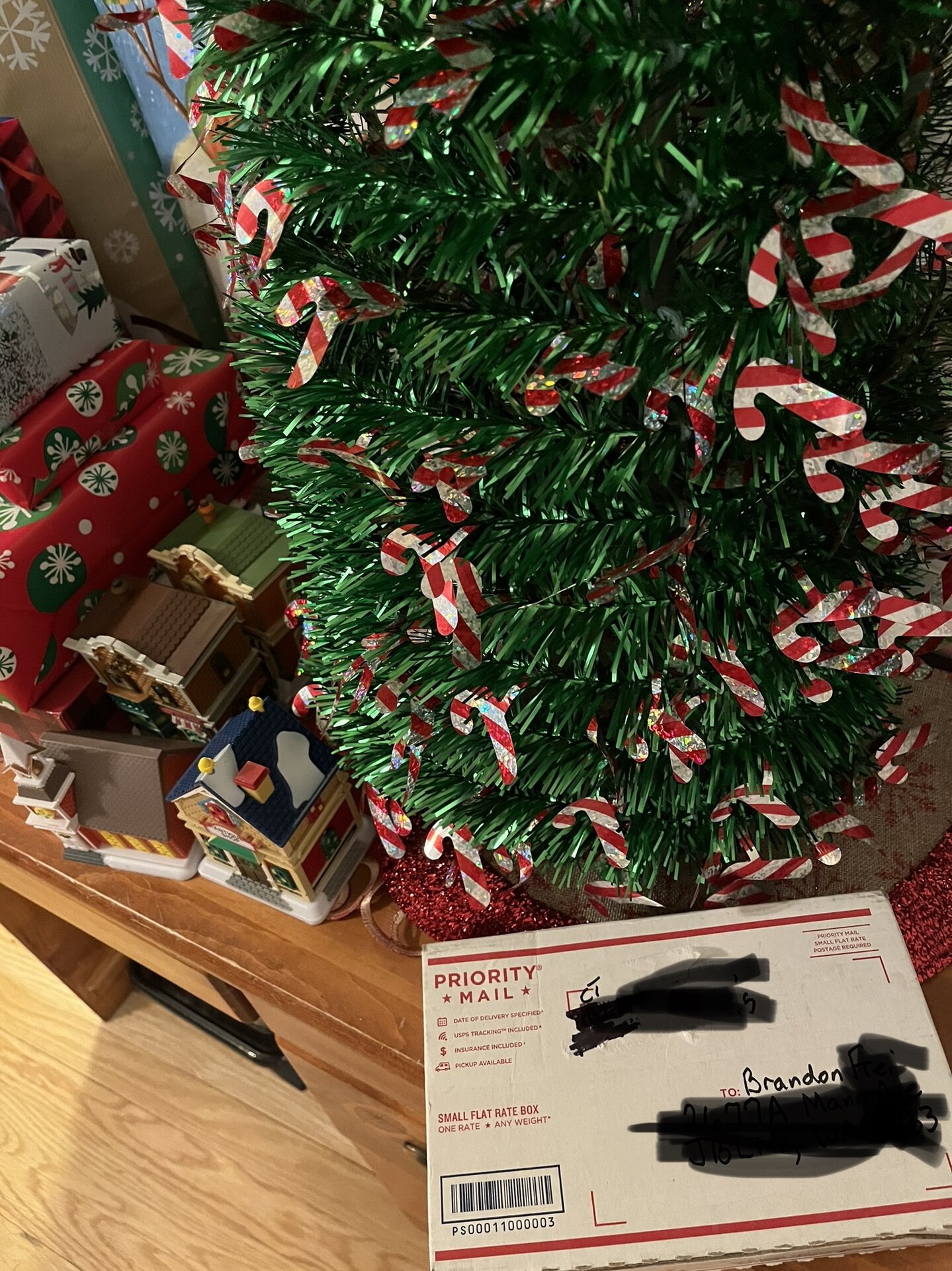 512D66EC-60B8-44C9-A0A3-62F7F206CF33.jpeg