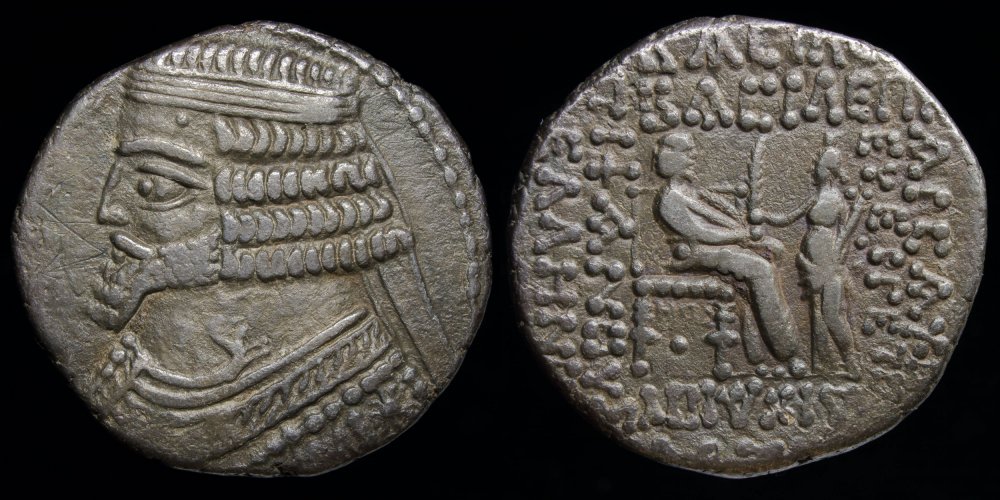 5132R.jpg
