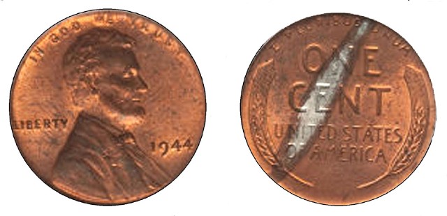 51365553.jpg