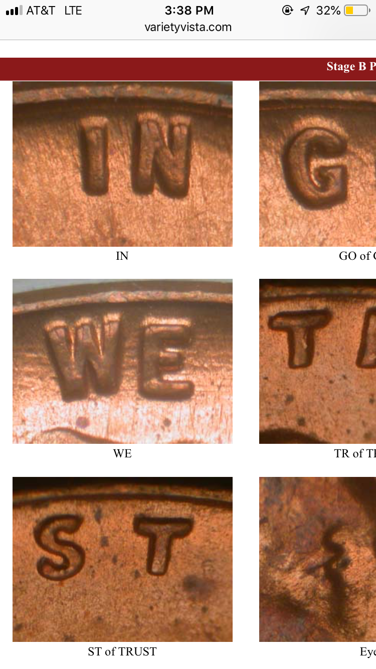 513D7019-78C2-4FA8-9357-7D71A4A6F27F.png