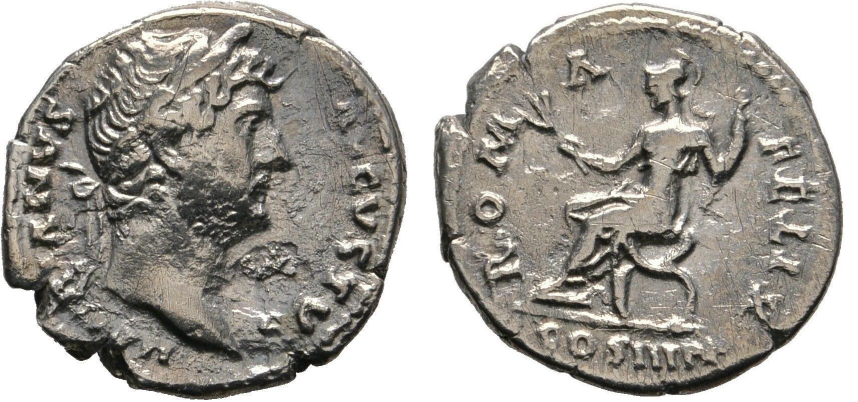 514 Hadrian RIC 220.JPG