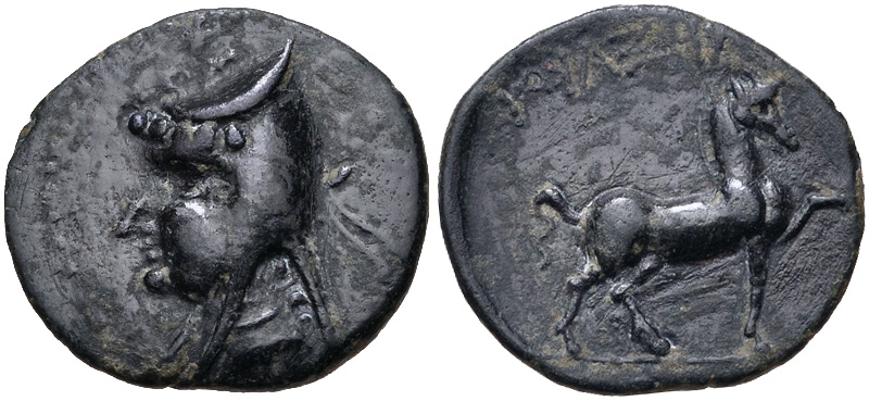 5147 Parth AE Priapath.jpg