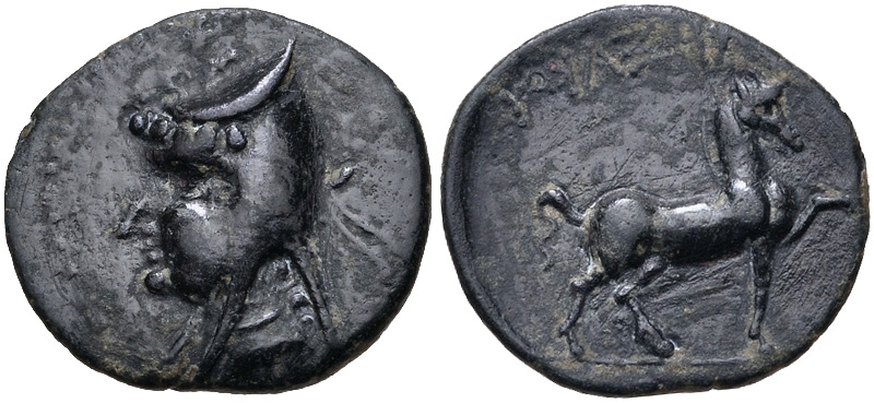 5147 Parth AE Priapath.jpg