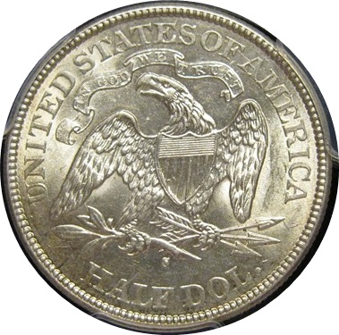 515-50c-1875S-rev.jpg
