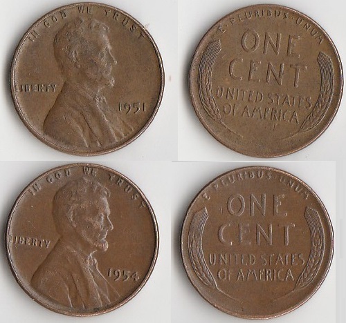 5154cents.jpg