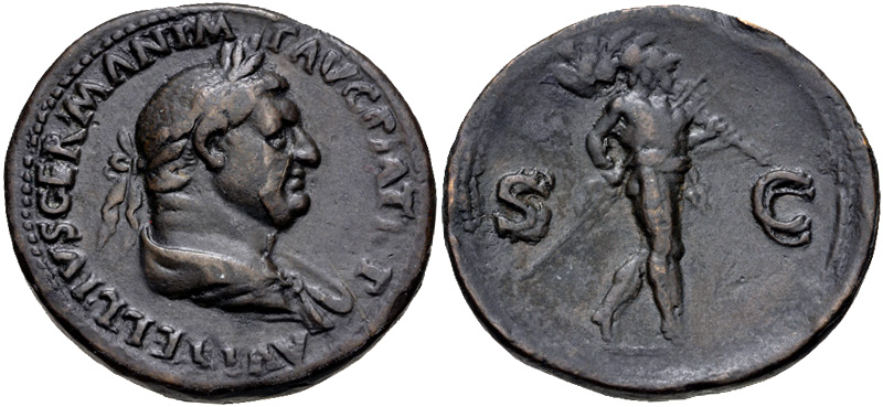 5159486.jpg