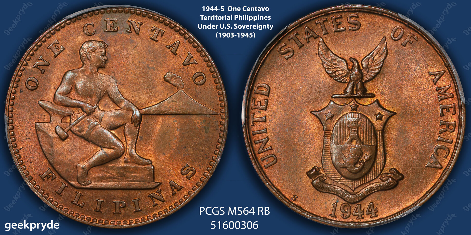 51600306 template.jpg