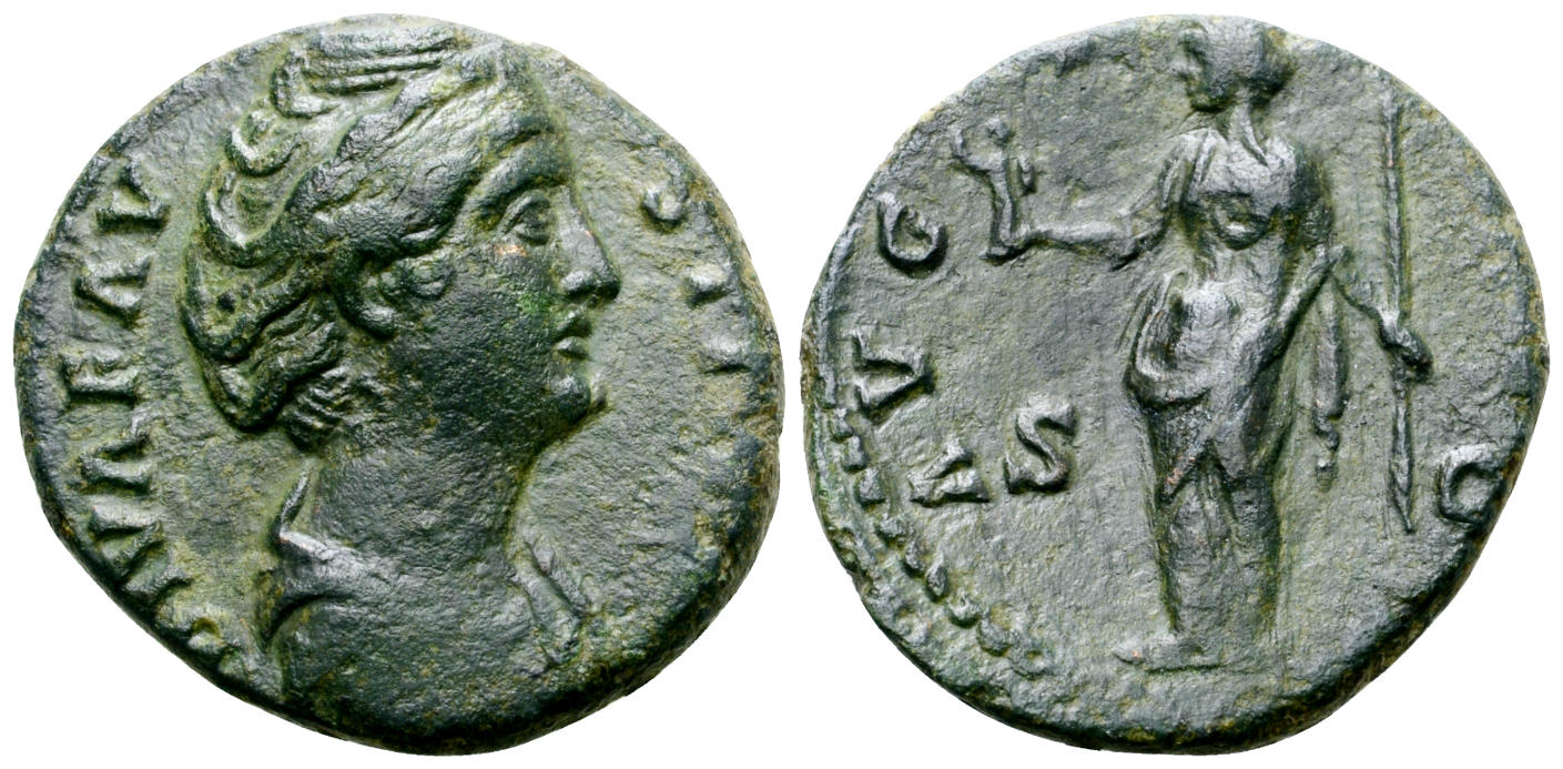 5160306.jpg