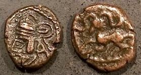 5164 Sellw 85.4.jpg