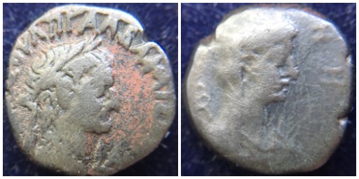 5168 5169.jpg
