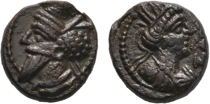 5168 s.jpg
