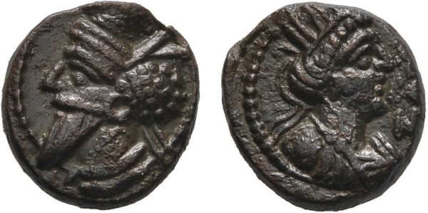 5168 s.jpg