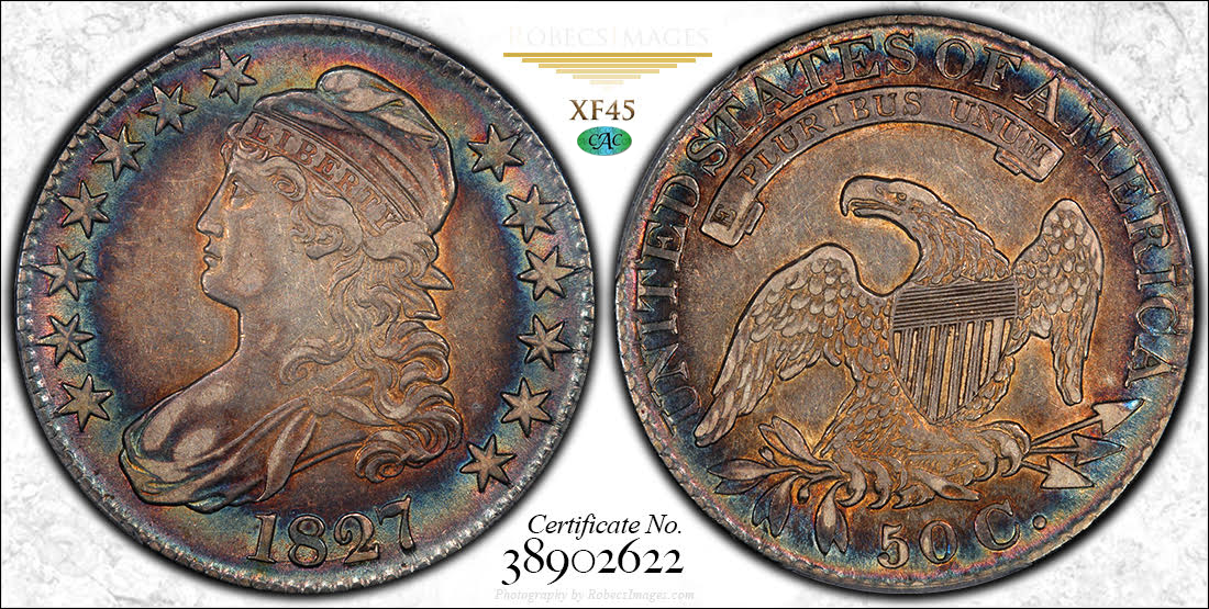 5169A2E6-79CD-42DD-BCFC-6FFF6A1F0030.png