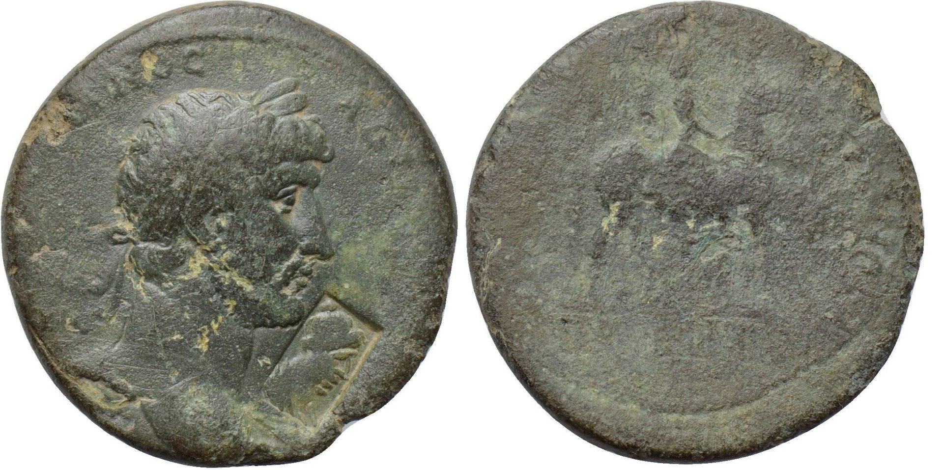 517 P Hadrian.JPG