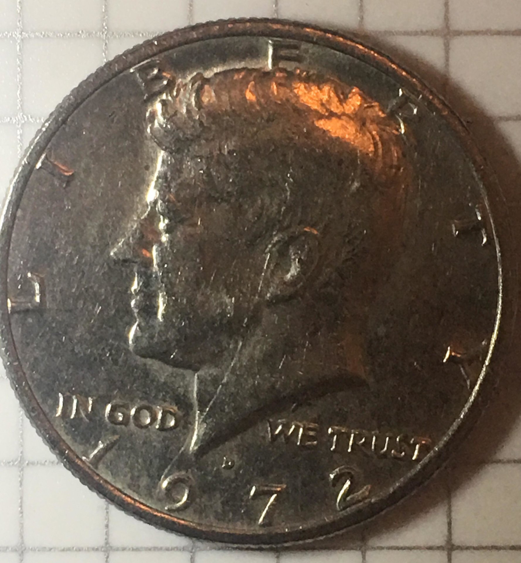 51701470_694275387683620_4351942184665088000_n.jpg