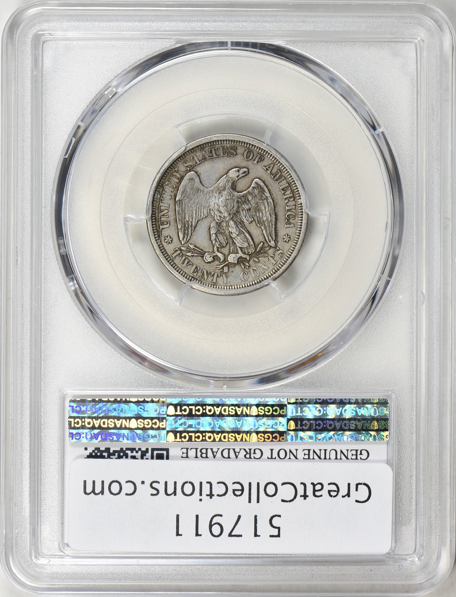 517911-2.jpg