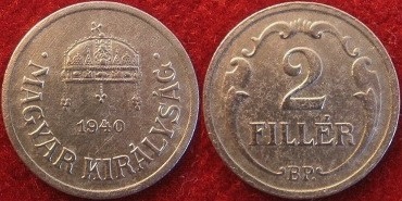 518.1_1940BP.jpg