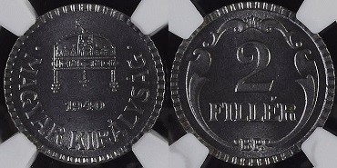 518.2_1940BP.jpg