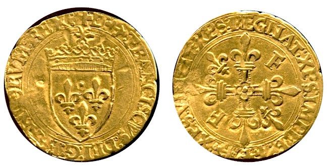 518 Francis I.jpg