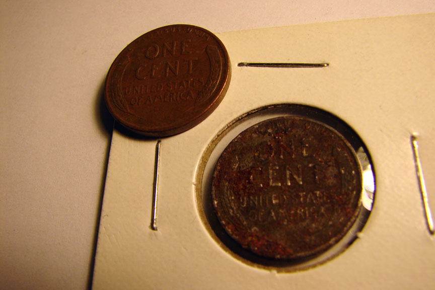 5182c0fd1cb07.jpg