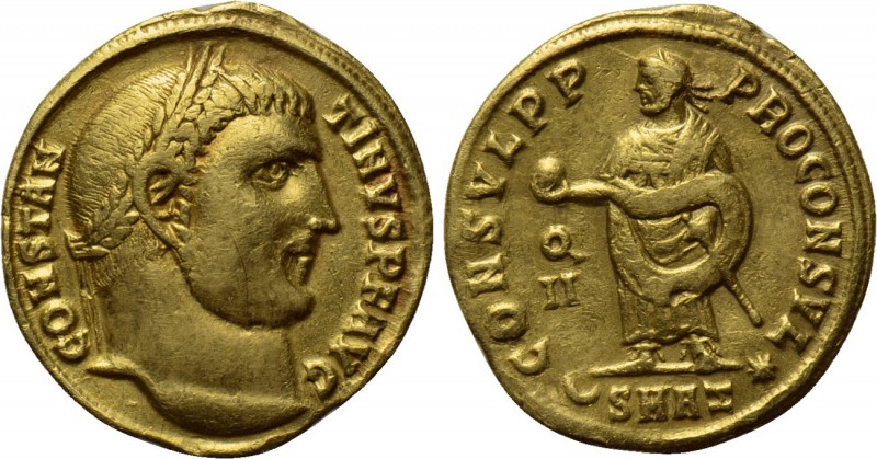 51835.l.jpg