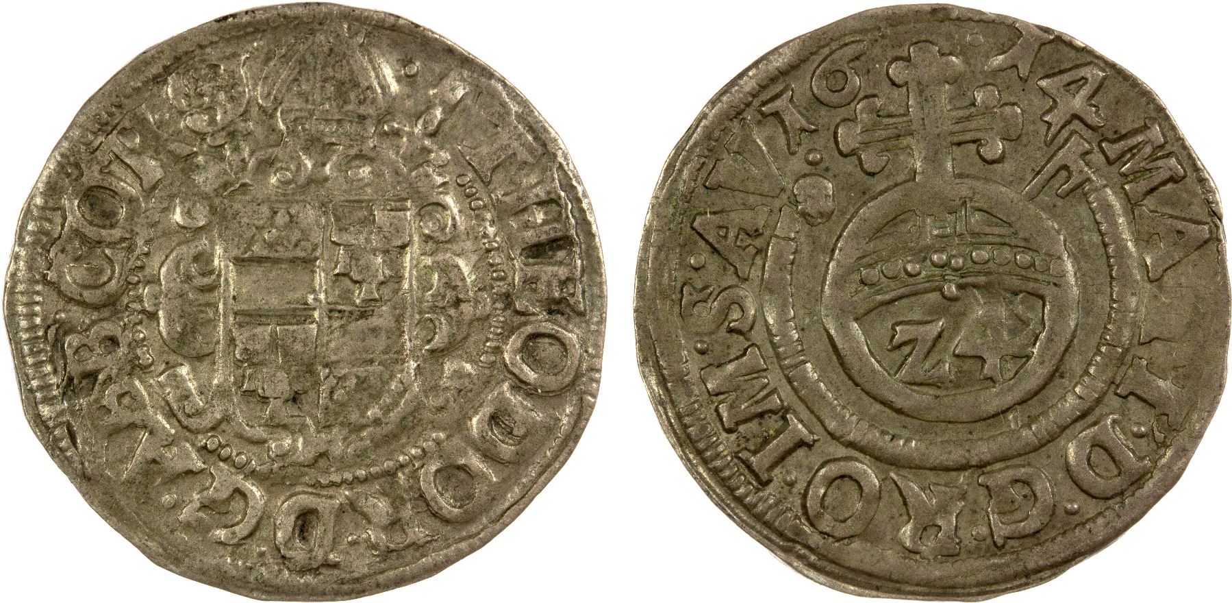 51849792_1.jpg