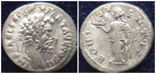 5189 5190.jpg