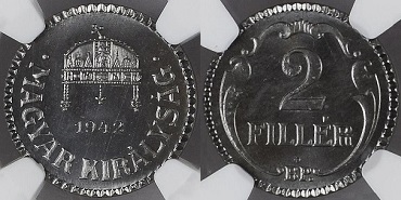 518R_1942BP.jpg