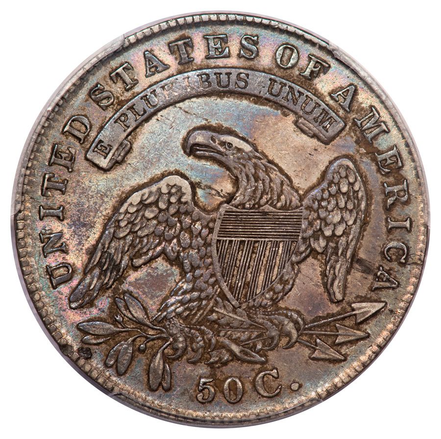 519-13-r.jpg