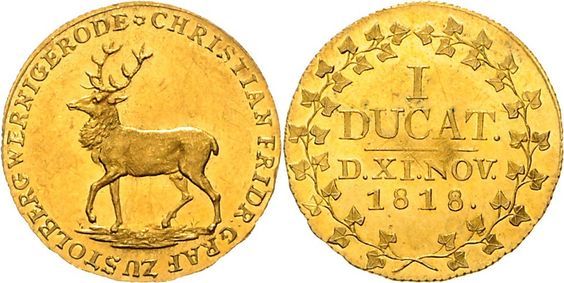 5191cac7b6272bf7988bb16405f31958 (1).jpg