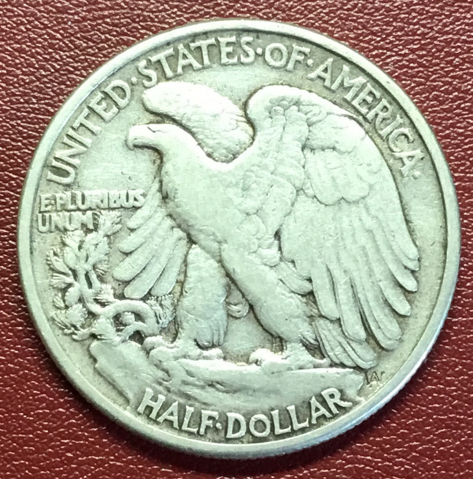 5192185D-54EB-4073-8CE3-DF603FEB8683.jpeg