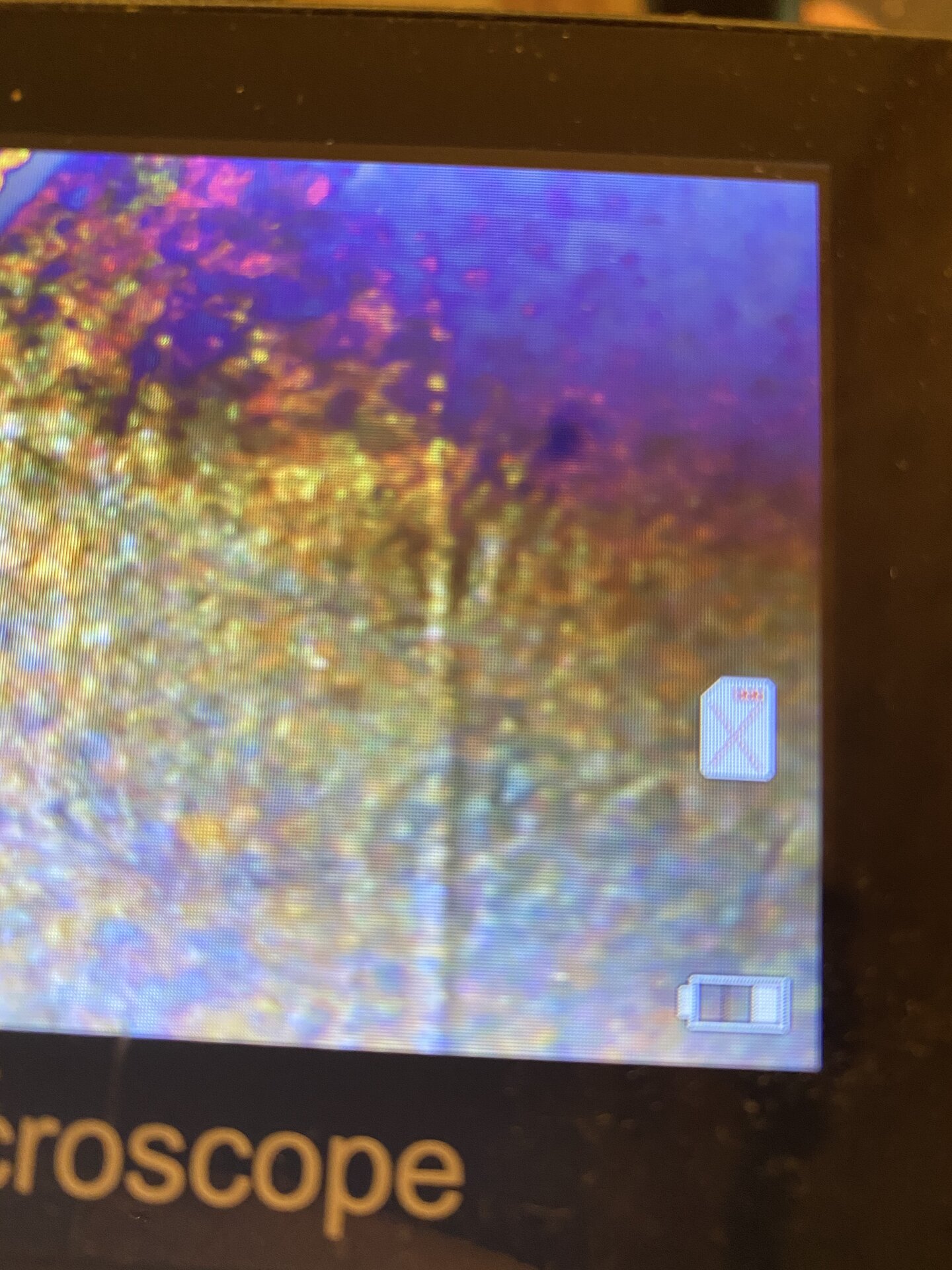 51944AA8-5E50-4D39-81B9-FABC77F63569.jpeg