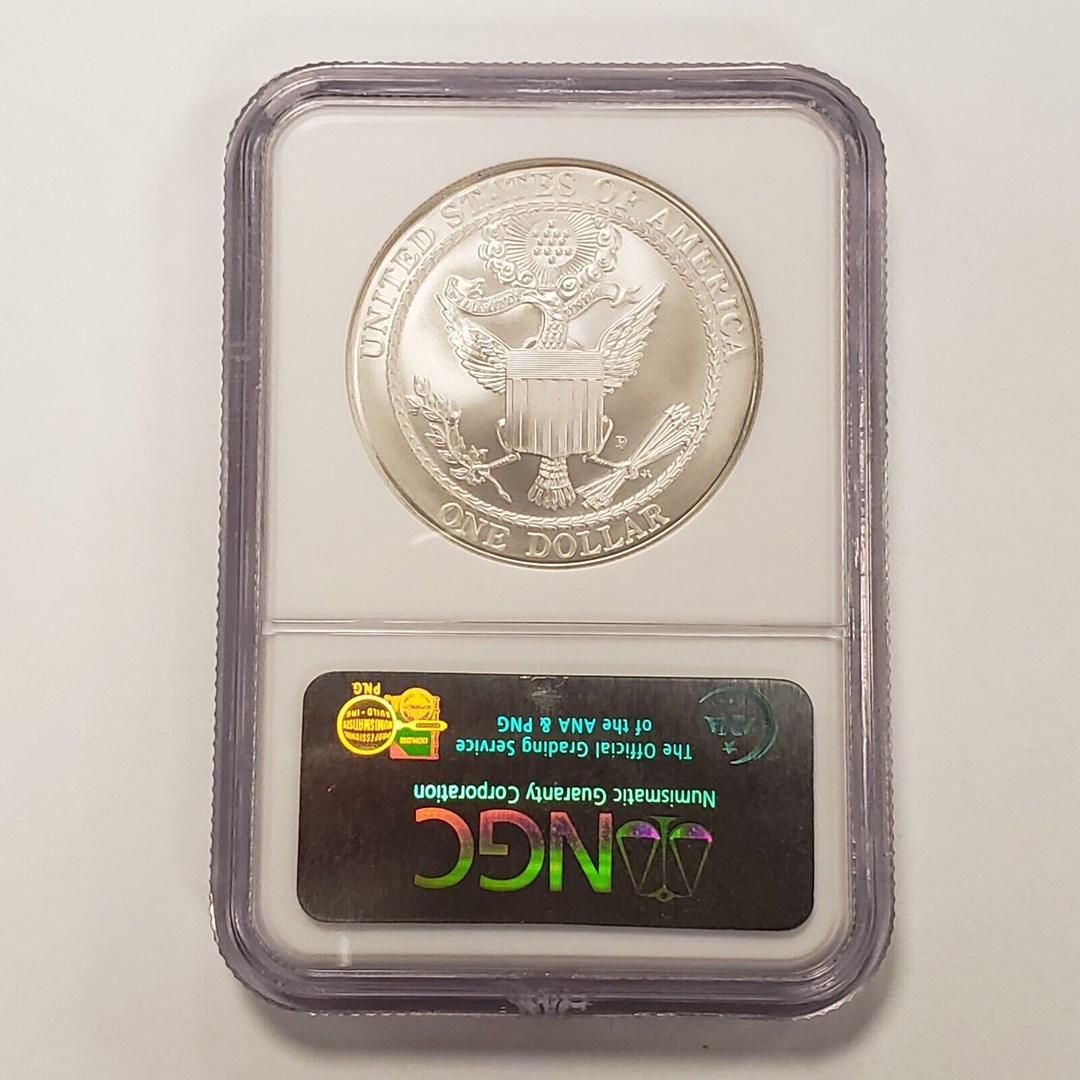 5198333_Full_Rev.jpg