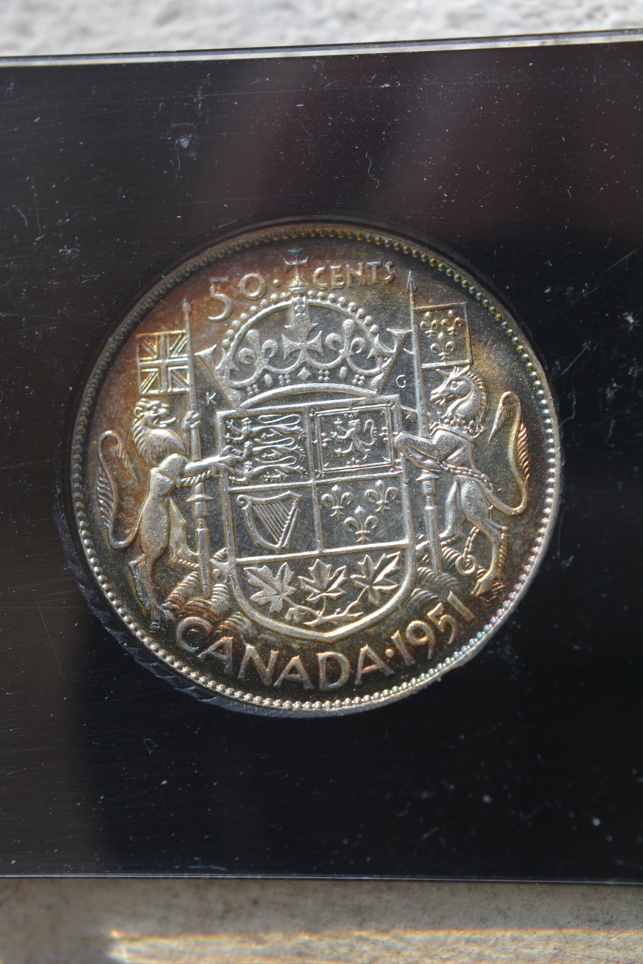 51A copy 2.jpg
