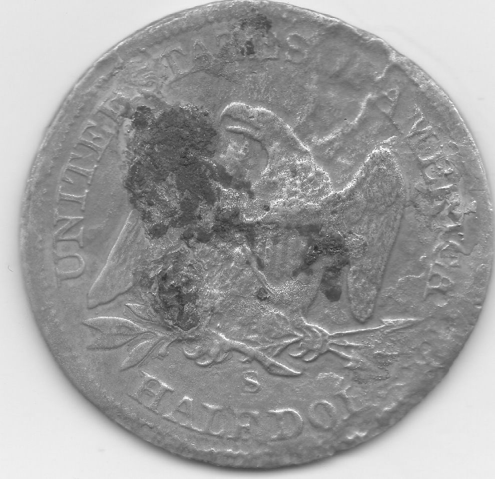 51a.jpg
