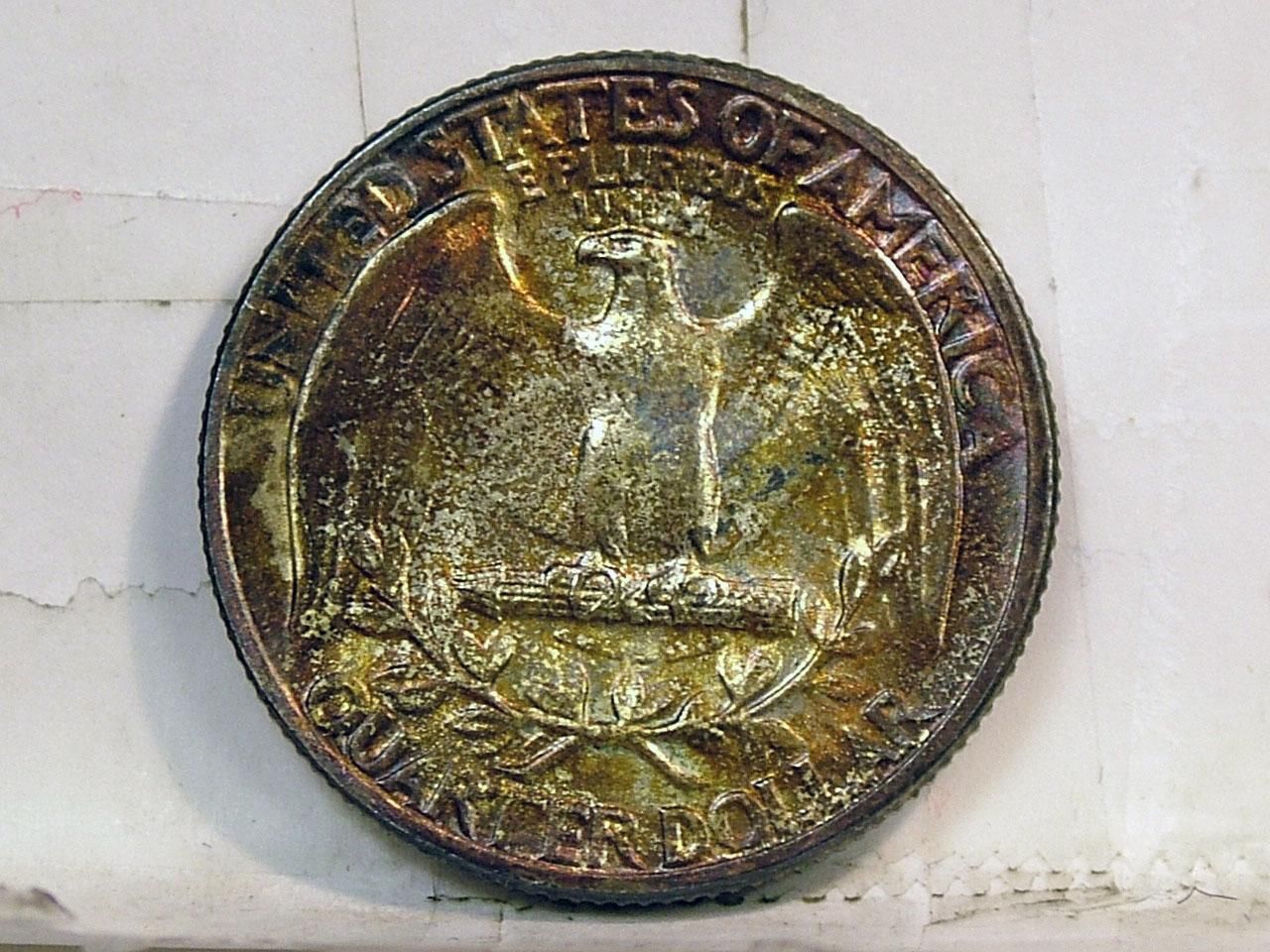 51a.JPG