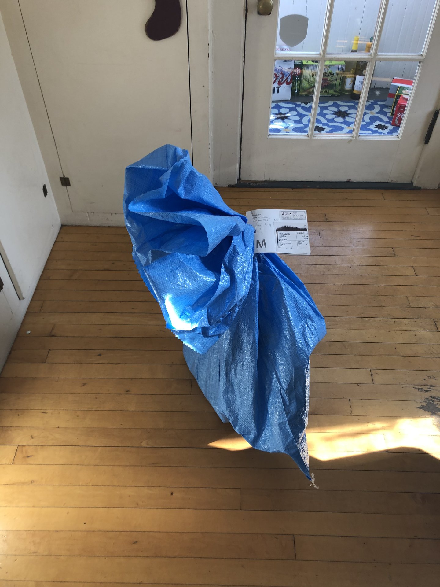 51A23717-101D-4A24-8EA4-A0C91F10E5E3.jpeg