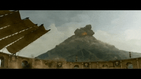 51AE3591-0E8B-4AF8-A58D-BB4508B2D780.gif