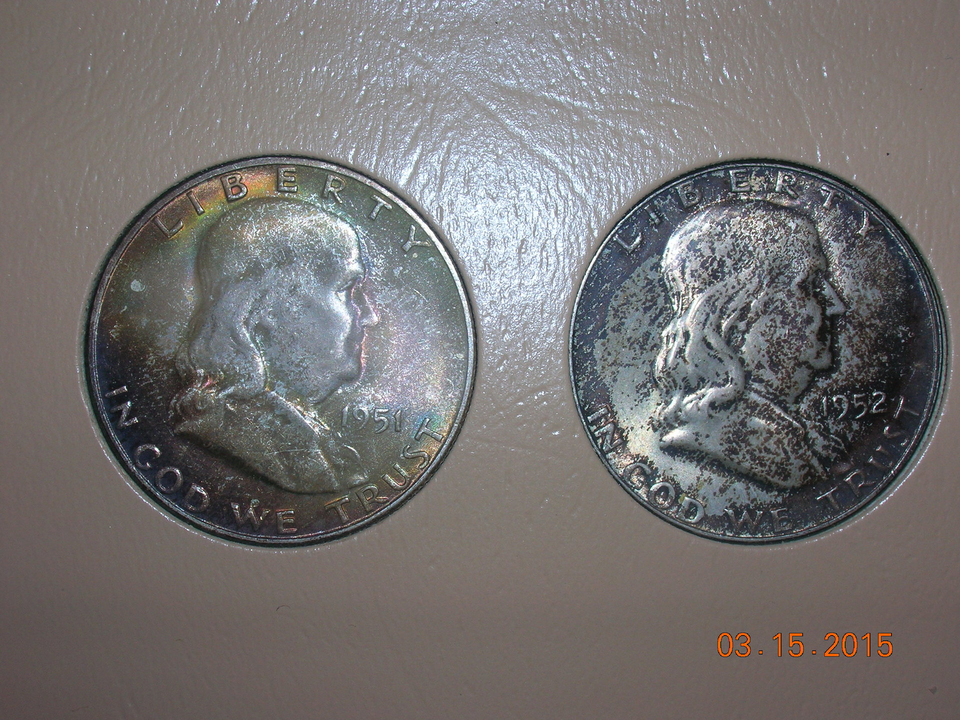 51and52fextra.JPG