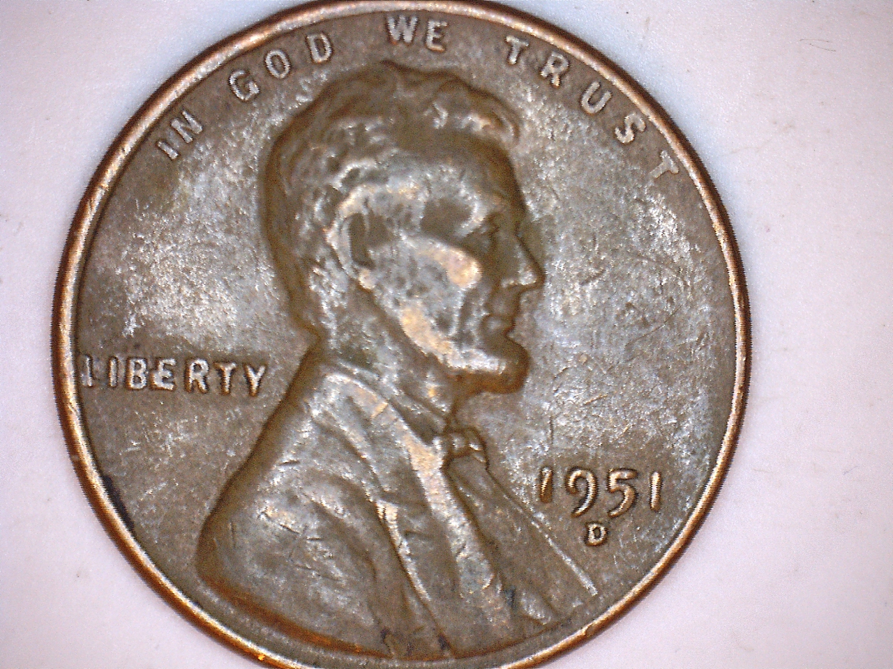 51d5.jpg