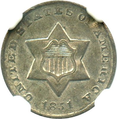 51IOFxUihYL._SY400_.jpg