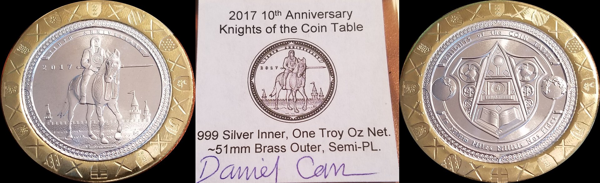 51mm brass silver-horz.jpg