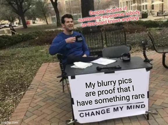 51o9lq.jpg